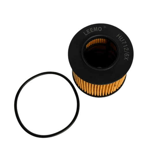 ზეთის ფილტრი HU712/6x SH4025P